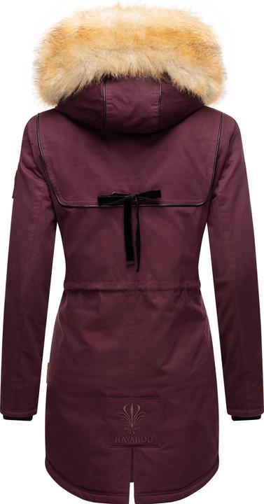 Image du produit Navahoo Bombii