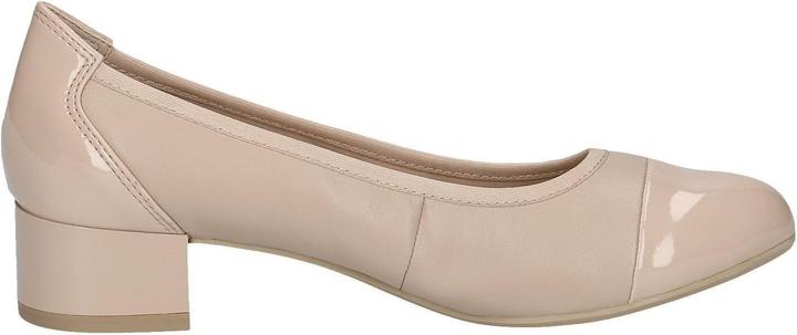 Produktbild Caprice Pumps (38.5)