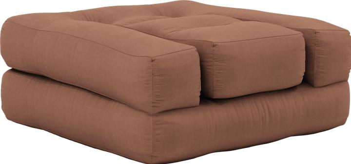 Image du produit Karup Design Mini Cube