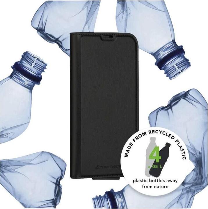 Produktbild dbramante1928 Oslo (Apple iPhone 15 Pro Max)