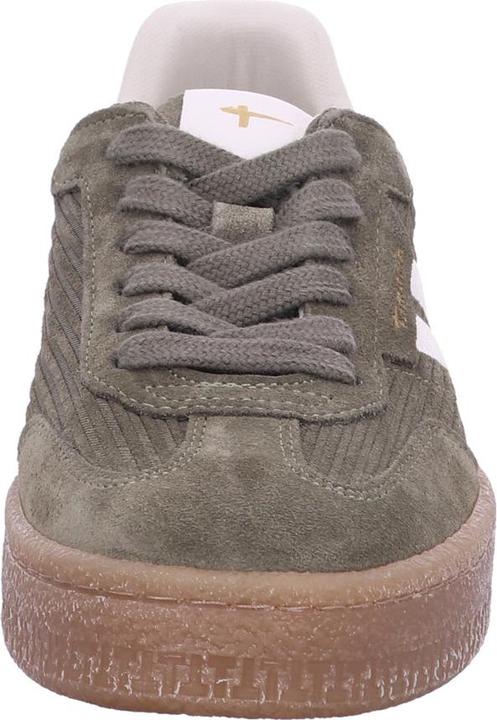 Image du produit Tamaris Sneaker (42)