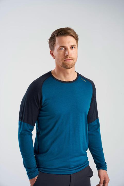 Produktbild Devold Jakta Merino 200 Shirt (L)