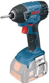 Produktbild Bosch Professional Gdr 18v-Li