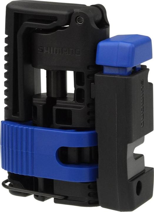 Produktbild Shimano Tl-Bh62