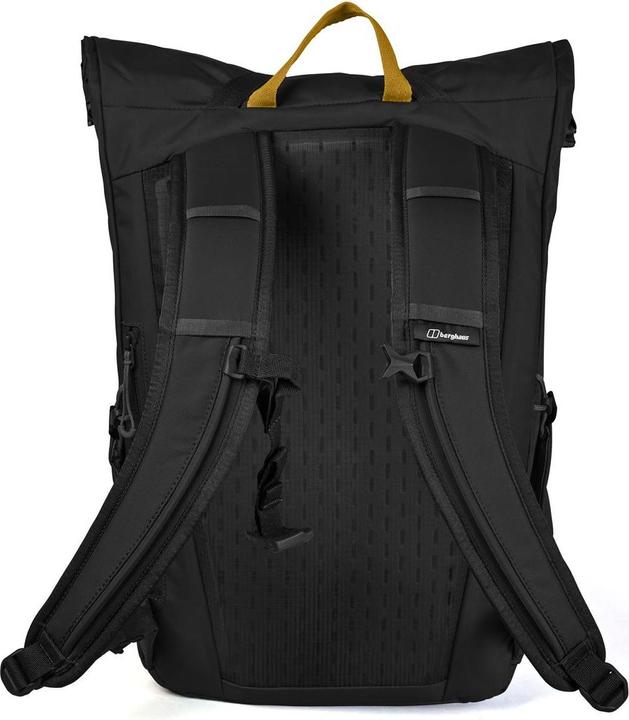 Actual product image Berghaus Explorer Backpack 23 (23 l)