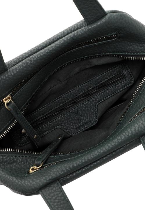 Immagine prodotto Suri Frey Borsa da bowling SFY Cory