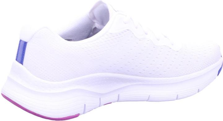 Produktbild Skechers Arch Fit Damen Sneaker (36)