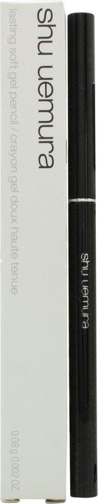 Shu Uemura M Ginger Red Gel Pencil 008g - Eyeliner (M Ginger Red)