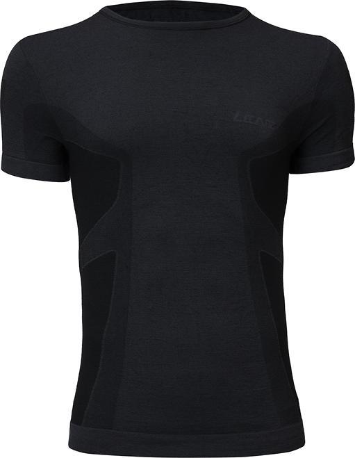 Actual product image Lenz T-Shirt Men merino 6.0 (L)