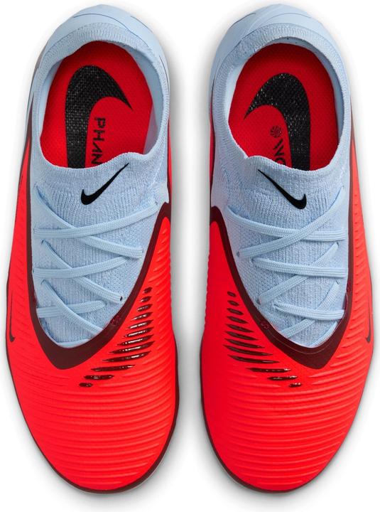 Immagine prodotto Nike Jr. Phantom 6 Low Pro (38)