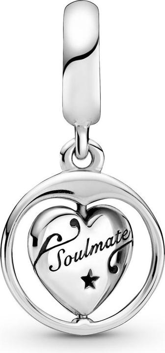 Produktbild Pandora People (Sterling Silber 925)