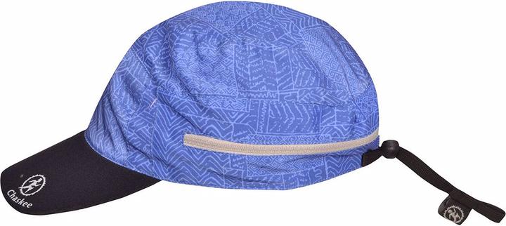 Produktbild Chaskee Zuma Zip-in Cap