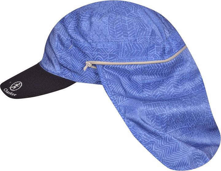 Produktbild Chaskee Zuma Zip-in Cap