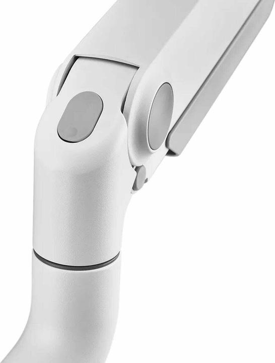 Actual product image Neomounts Select Desk Mount, single disp (Table, 49", 18 kg)