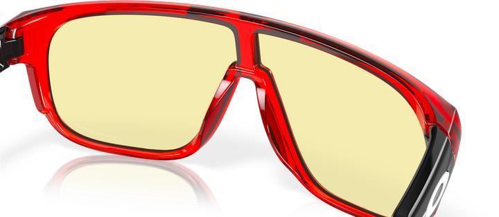 Productafbeelding Oakley Inverter