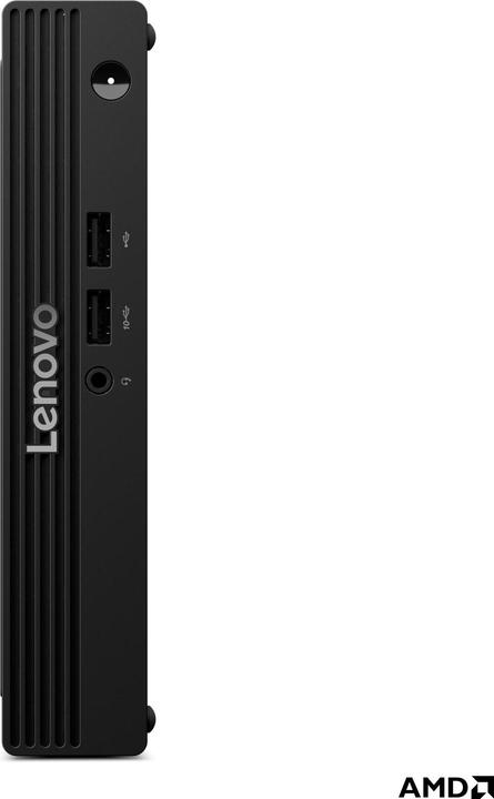 Produktbild Lenovo Komputer V105q Ryzen 5 40 / 16 GB / 512 GB / Windows 11 Pro (13Q2000RPB) (512 GB, 16 GB)