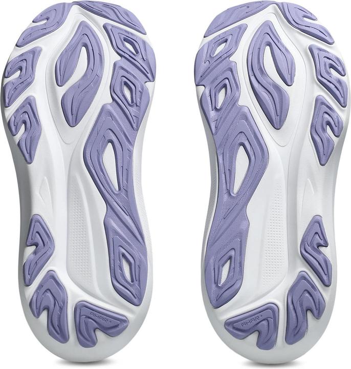 Produktbild ASICS Performance GT-2000 14 (40.5)