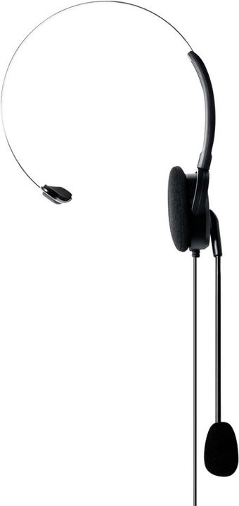 Immagine prodotto Midland Microfono MA35-L