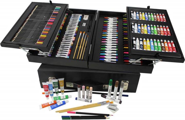 Produktbild Artist Kelly