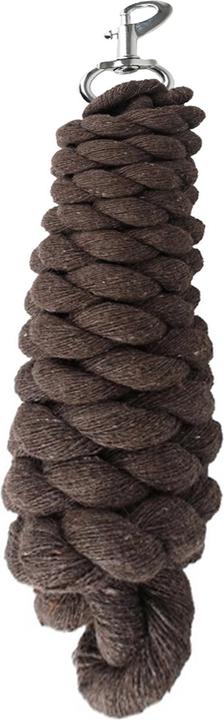 Produktbild Hyconic Führseil