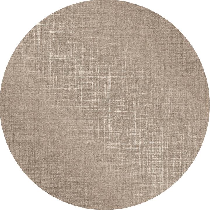 Produktbild DC Table Sharon (Ø 150 cm)
