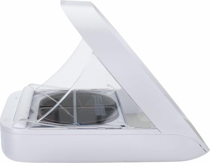 Immagine prodotto SureFeed Macchina autocentrante automatica (0.40 l)