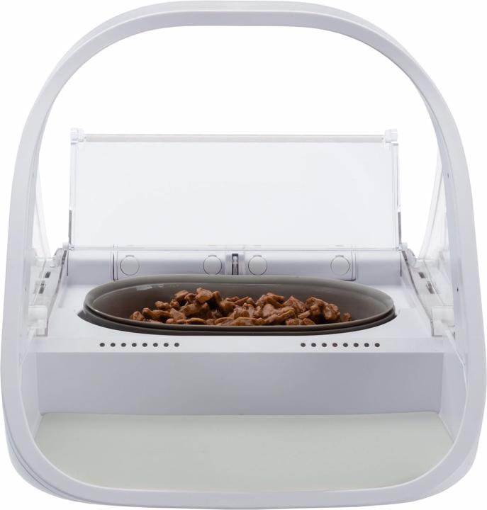 Immagine prodotto SureFeed Macchina autocentrante automatica (0.40 l)