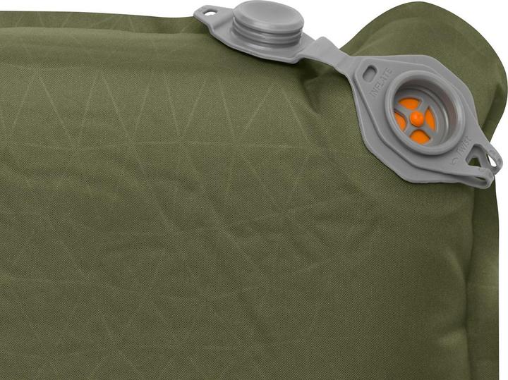 Actual product image Sea To Summit Camp