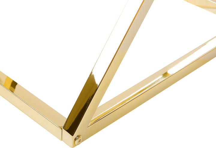 Produktbild Beliani Beverly (40 x 55 cm)