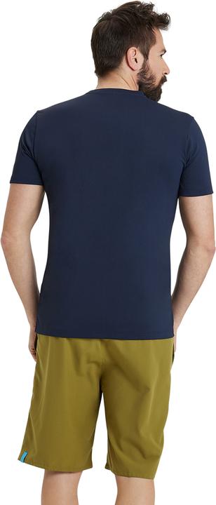Produktbild Arena Team T-Shirt Solid (S)