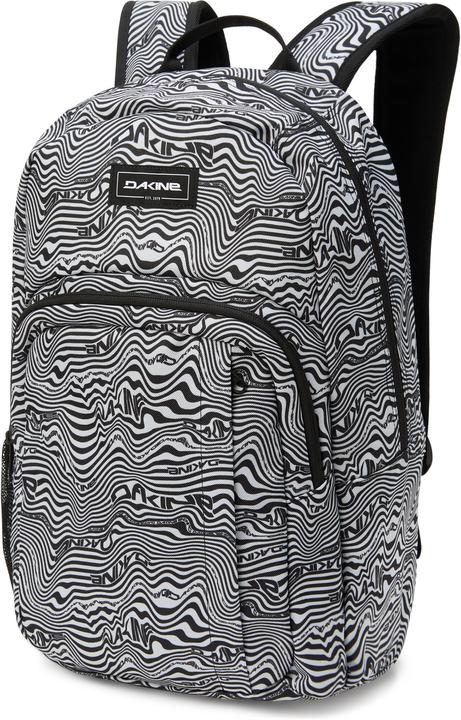 Actual product image Dakine Class Backpack 25l (25 l)