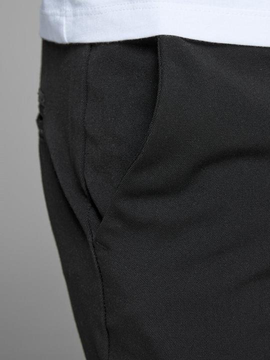 Actual product image Jack & Jones MARCO CONNOR AKM 769 Chino (W31/L30)