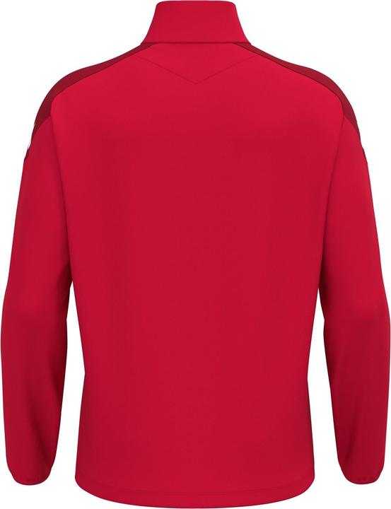 Image du produit Macron Anduin (3XL)