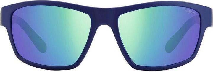 Actual product image Polaroid PLD 7037/S