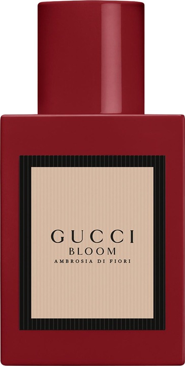 Produktbild Gucci Bloom Ambrosia di Fiori (Eau de Parfum, 30 ml)