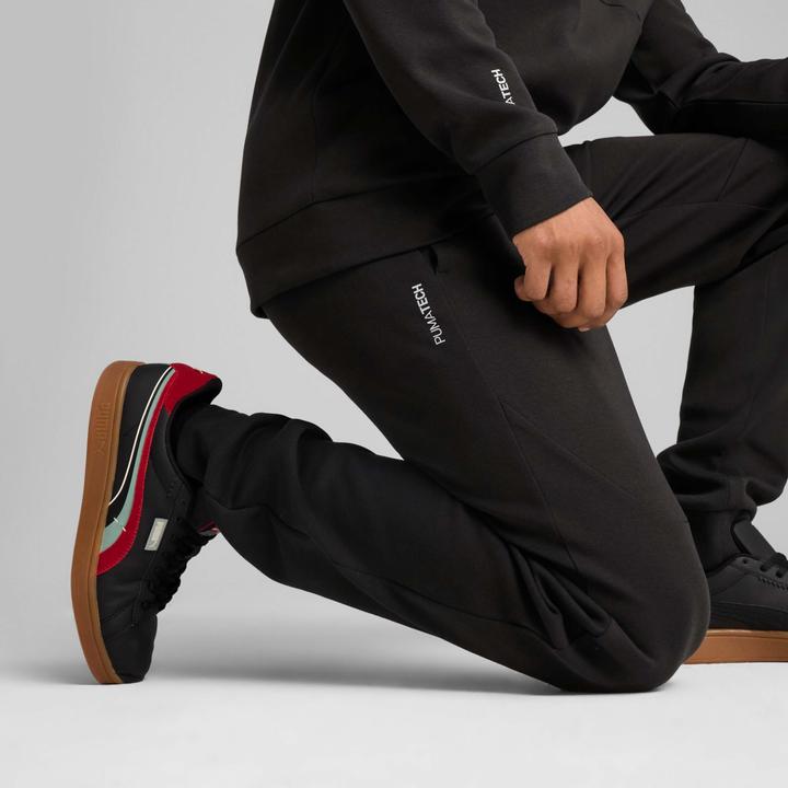 Image du produit Puma PUMATECH Pants DK cl (M)