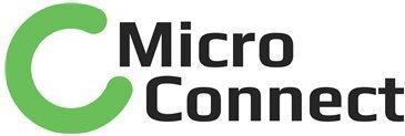 Actual product image MicroConnect Network cable (U/UTP, CAT5e, 7.50 m)