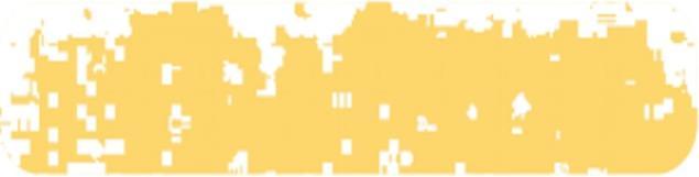 Image du produit Schmincke Pastel jaune véritable 3 foncé 004 O (1x)