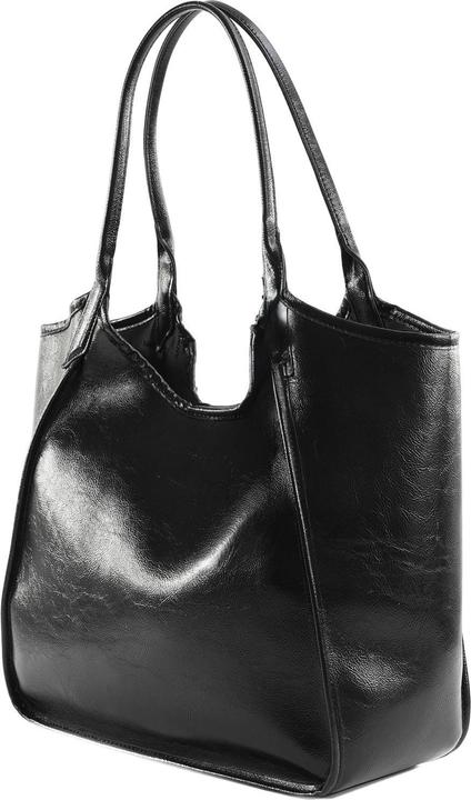 Produktbild DKNY Mari Tote Bag