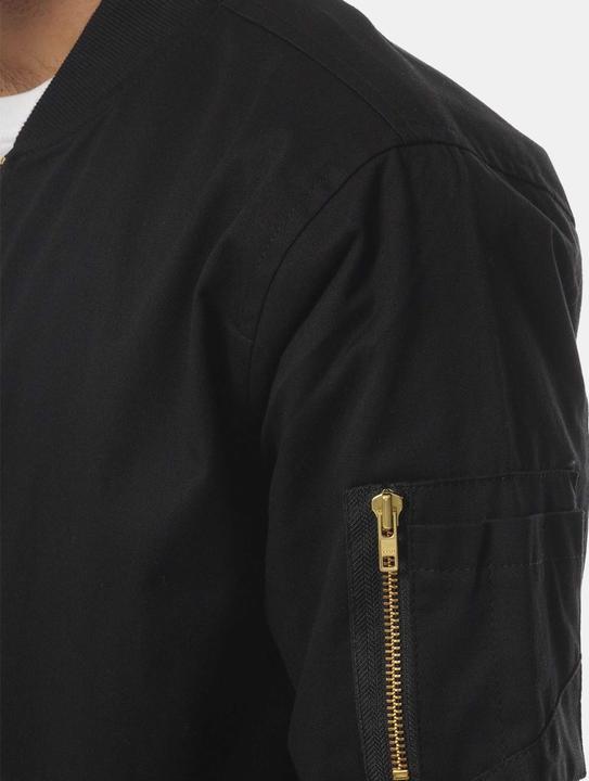 Actual product image Reell Jacket Flight - 1995 (XS)