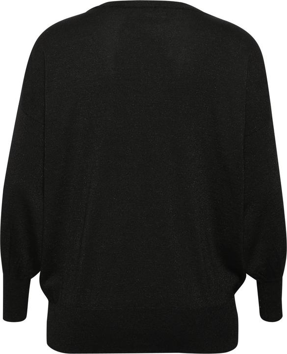 Produktbild Kaffe Regitta (S)