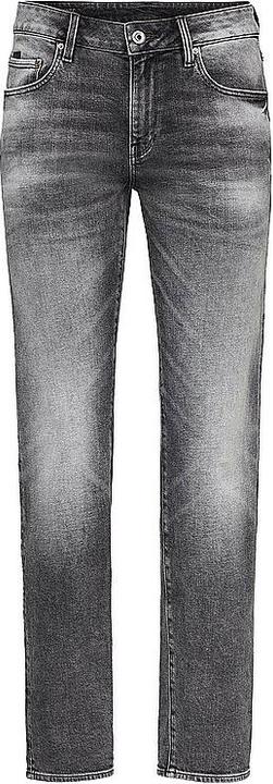 Produktbild G-Star Kate Boyfriend Jeans Slim vintage basalt (W29/L32)