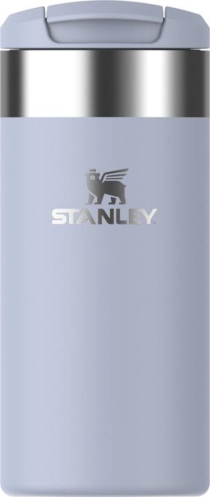 Stanley AeroLight Transit Mug (0.35 l)