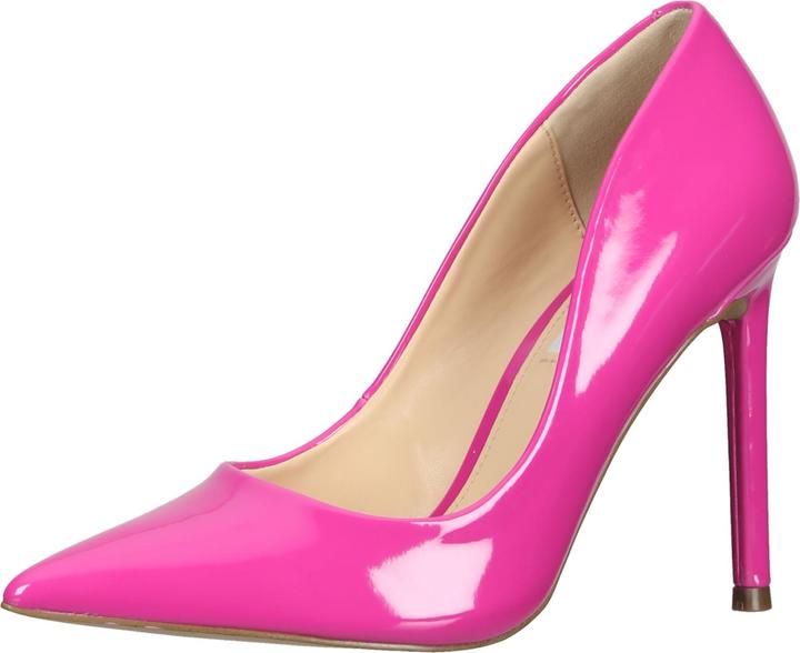 Produktbild Steve Madden Pumps (41)