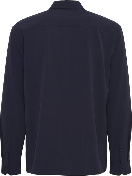 Produktbild Casual Friday Augusto 0140 (XXL)