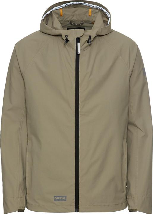 Produktbild Camel Active Jacke aus recyceltem Polyester (48)