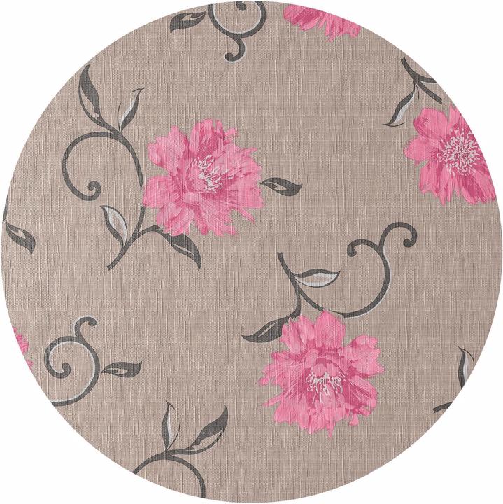 Image du produit DC Table Viviane (150 cm)