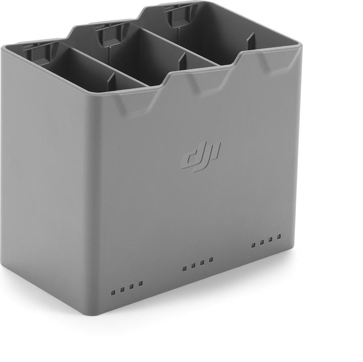 DJI Mini 5 Pro Two-Way Charging Hub (Drohnen Ladegerät, DJI Mini 5 Pro)