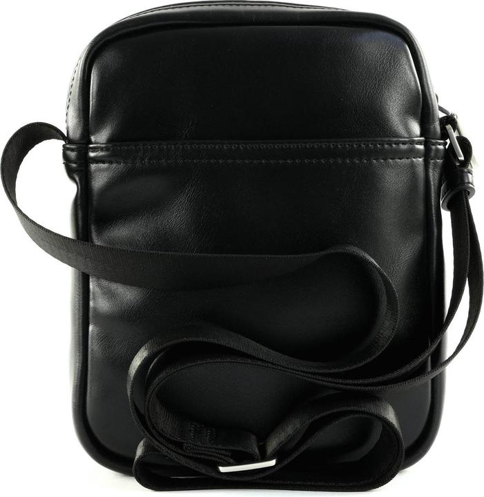 Immagine prodotto Guess Bellaggio Eco Crossbody