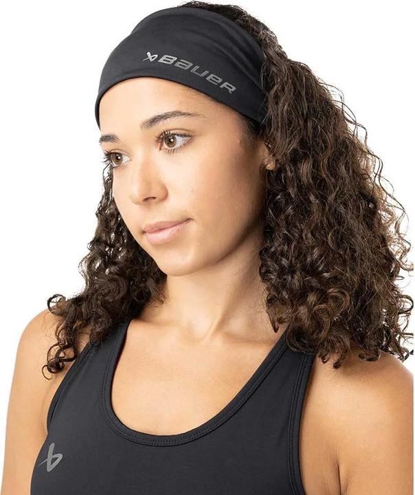 Image du produit Bauer - Bandeau